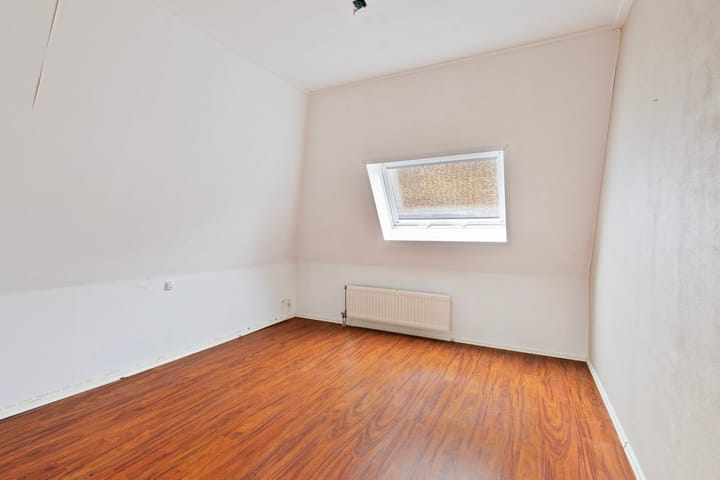 Foto 23 van Berewoutstraat 20