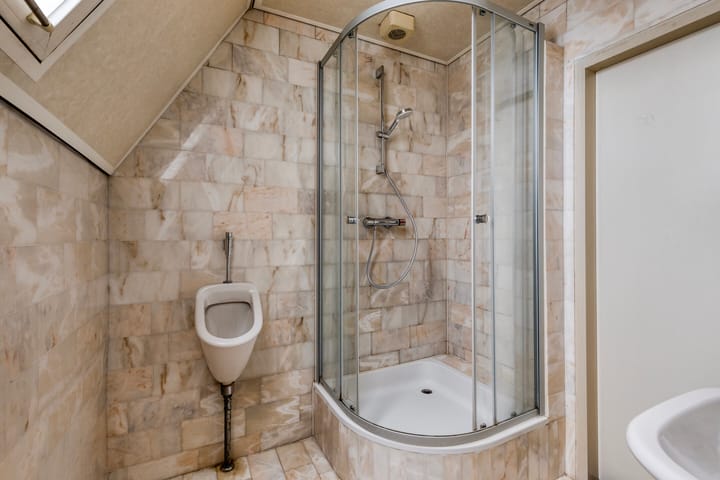 Foto 26 van Berewoutstraat 20