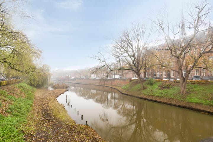 Foto 31 van Berewoutstraat 20