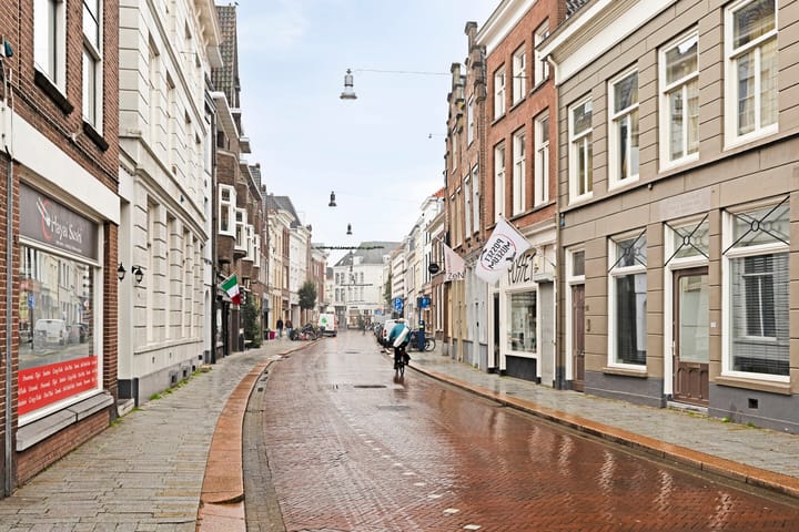 Foto 32 van Berewoutstraat 20