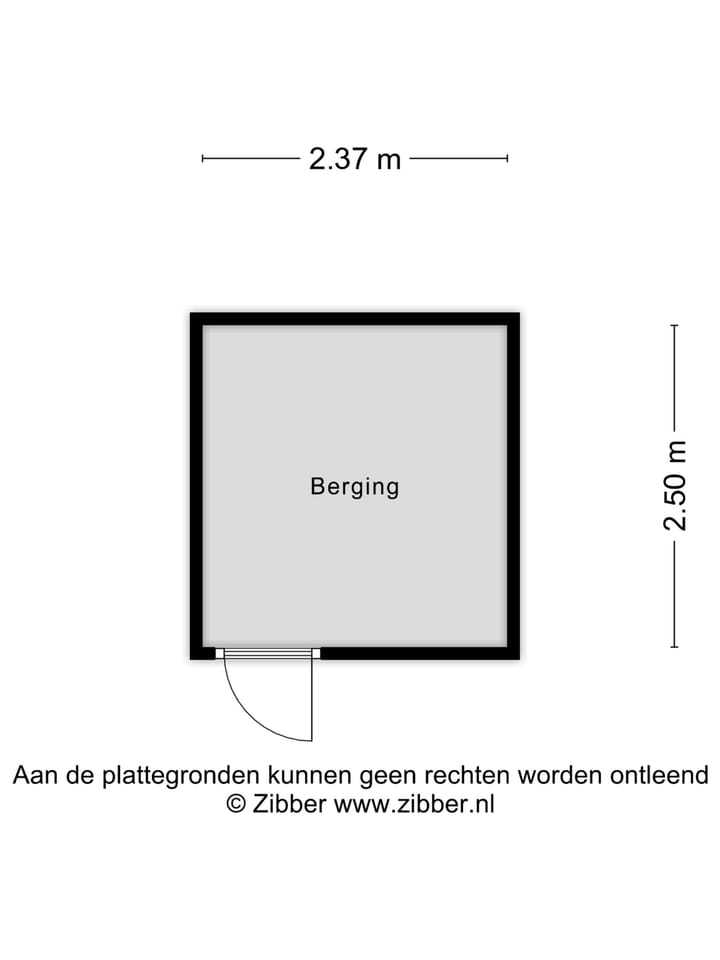 Foto 34 van Berewoutstraat 20