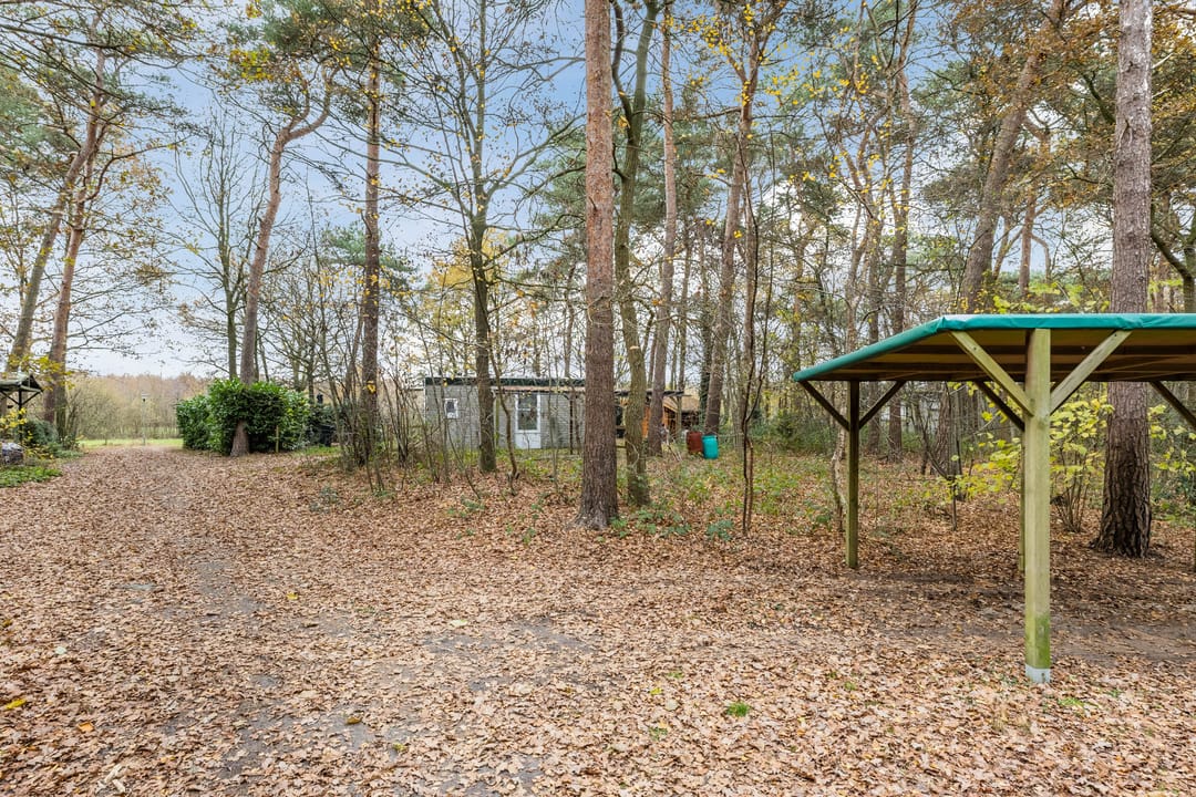 Foto 2 van Flaasdijk 1-414