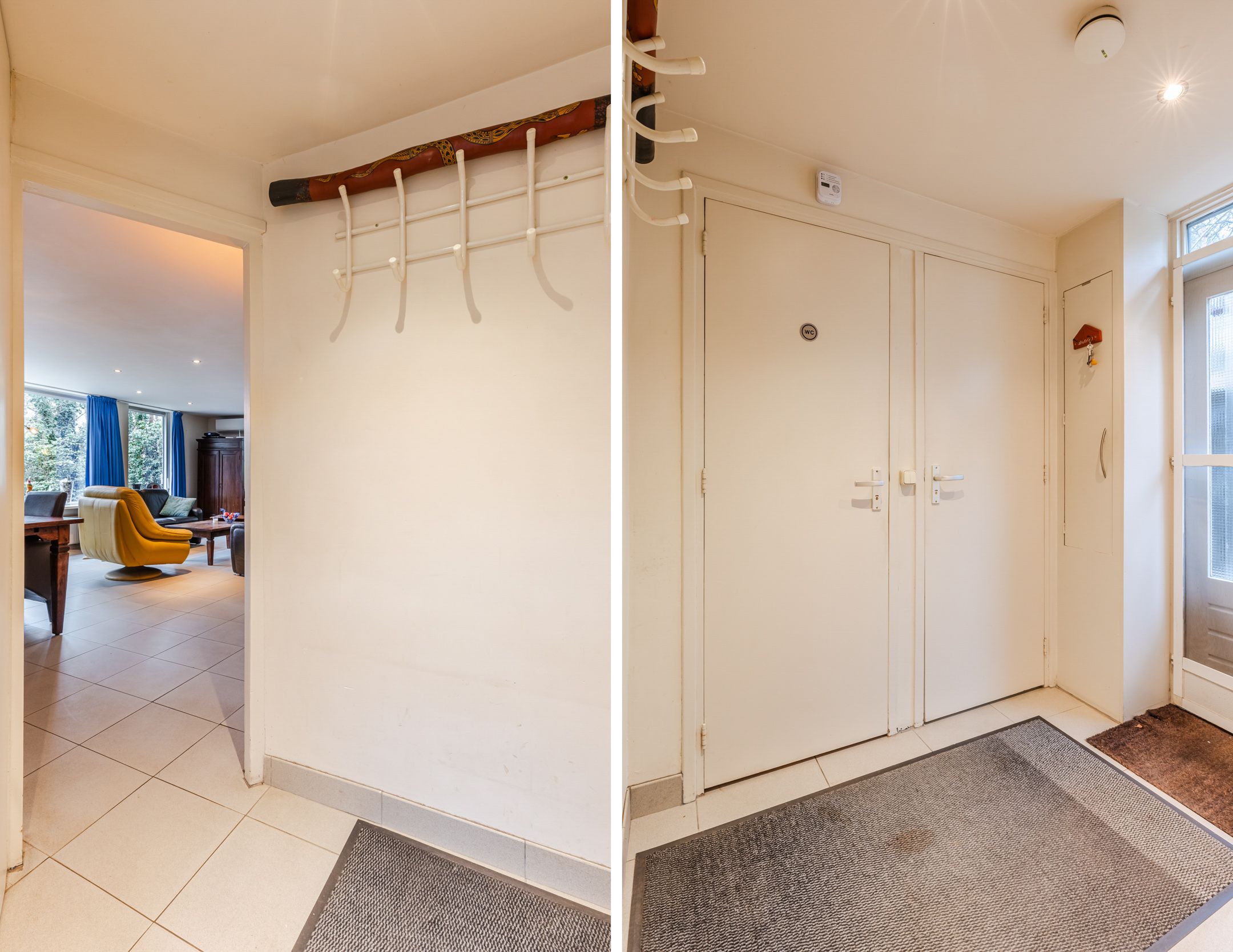 2-bedroom freehold villa in Chaam — photo 5 of 5