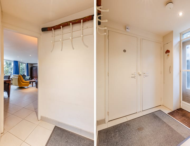 Foto 5 van Flaasdijk 1-414