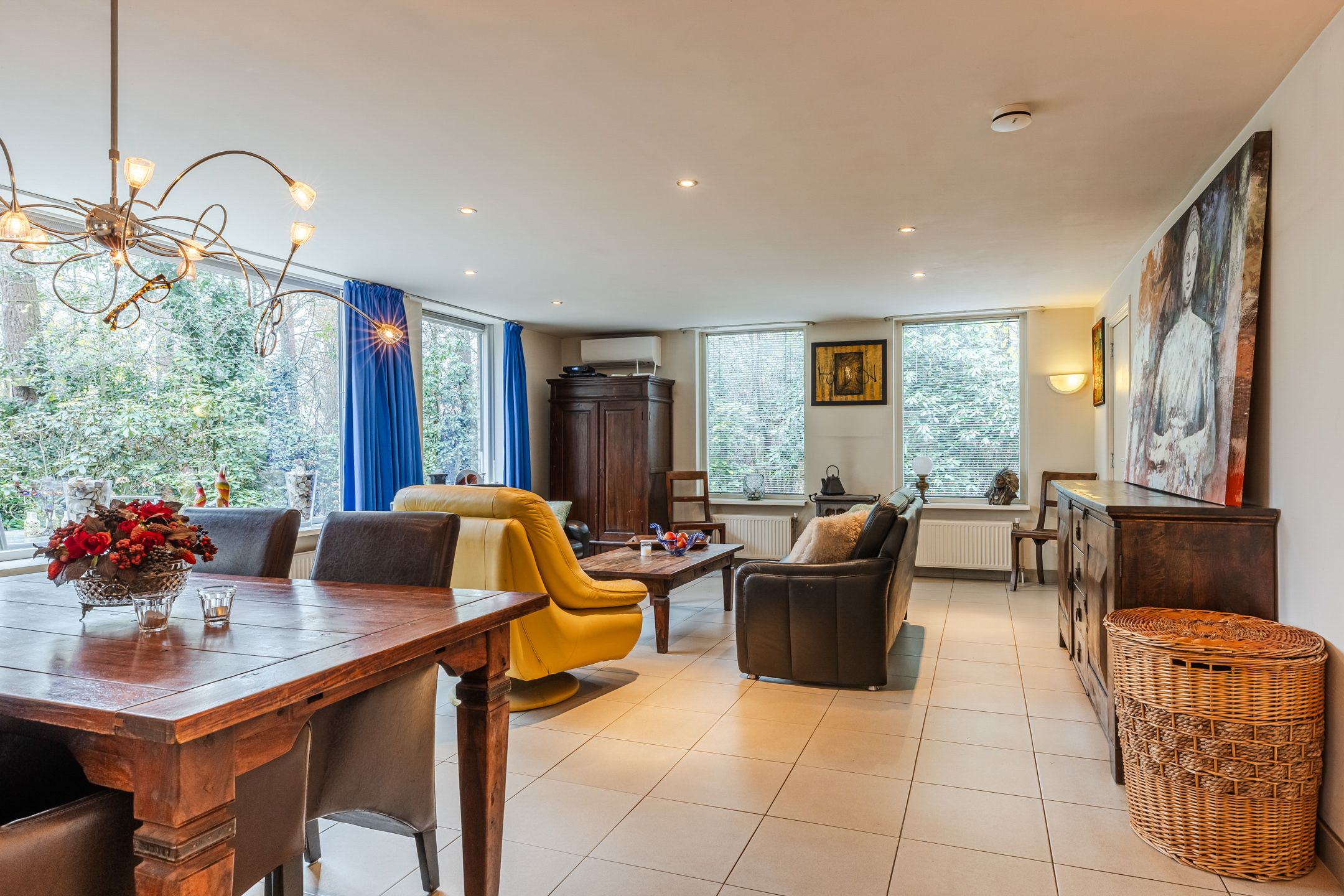 Foto 6 van Flaasdijk 1-414