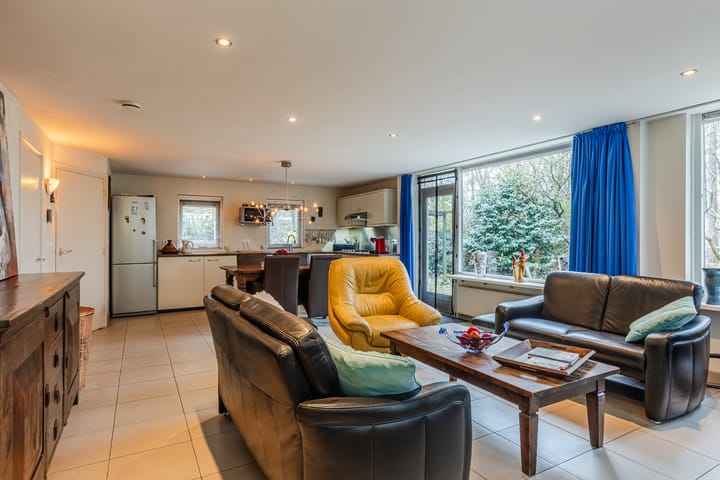 Foto 7 van Flaasdijk 1-414