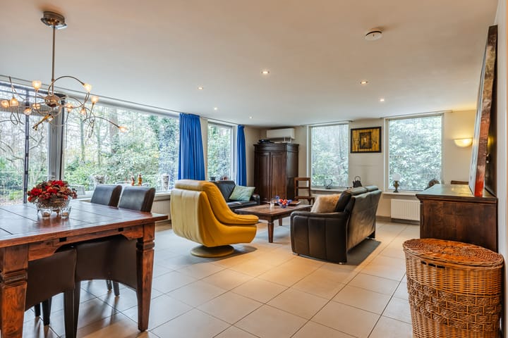 Foto 8 van Flaasdijk 1-414