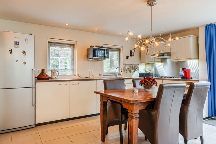 Foto 9 van Flaasdijk 1-414