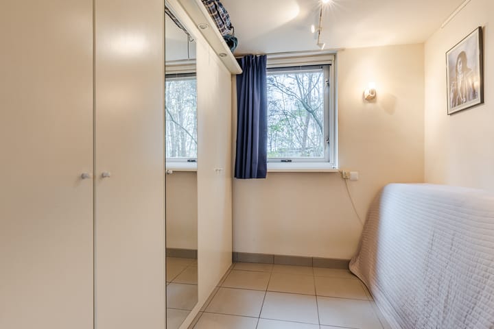 Foto 11 van Flaasdijk 1-414