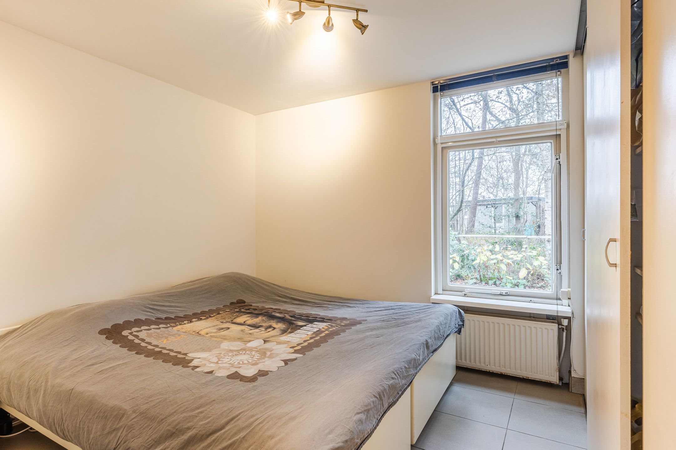 Foto 12 van Flaasdijk 1-414