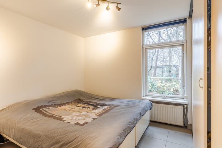 Foto 12 van Flaasdijk 1-414