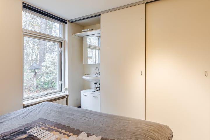 Foto 13 van Flaasdijk 1-414