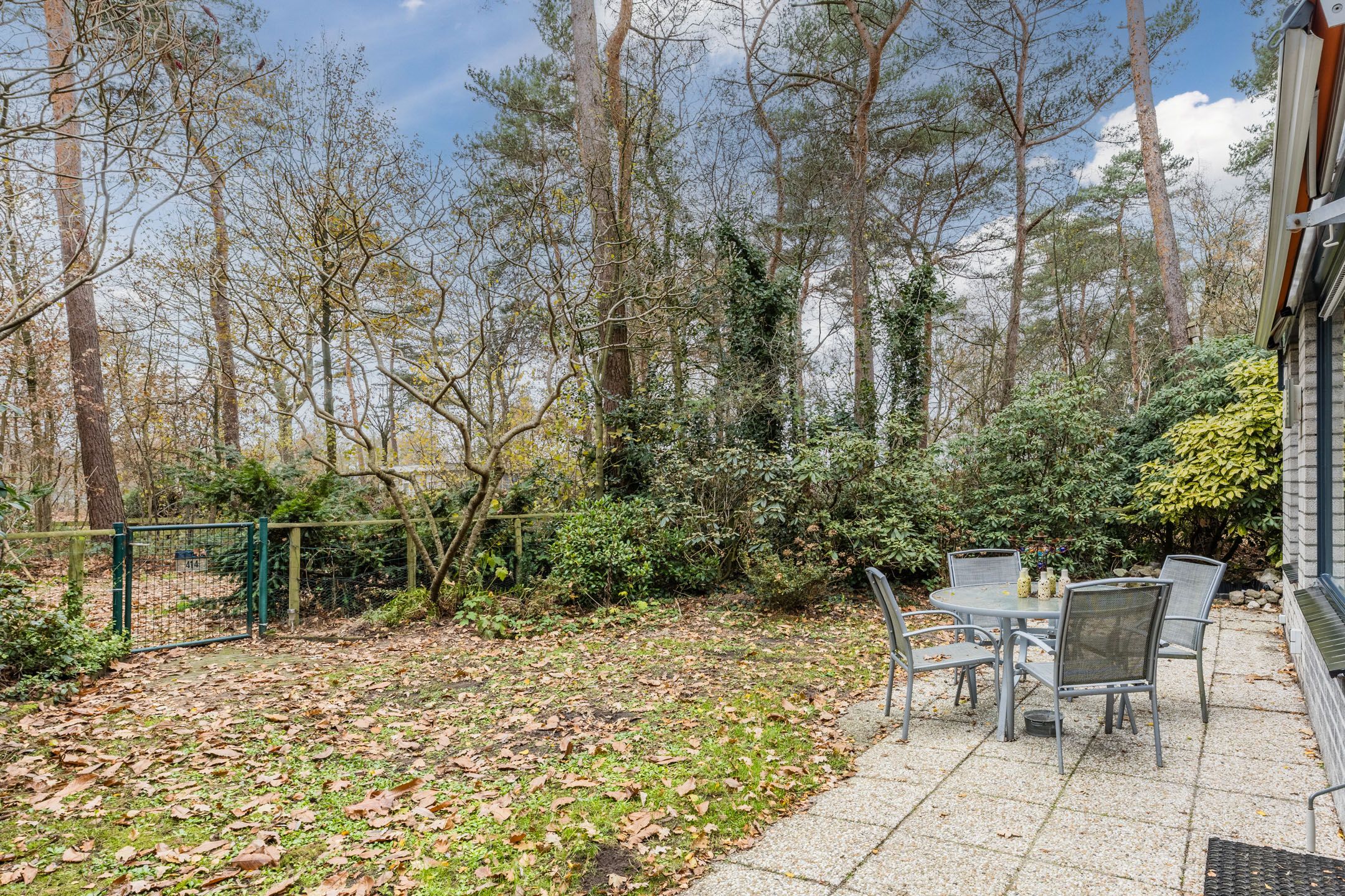 Foto 15 van Flaasdijk 1-414