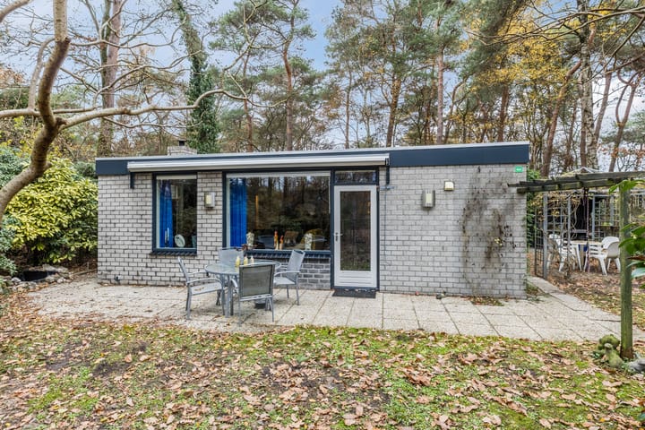 Foto 16 van Flaasdijk 1-414