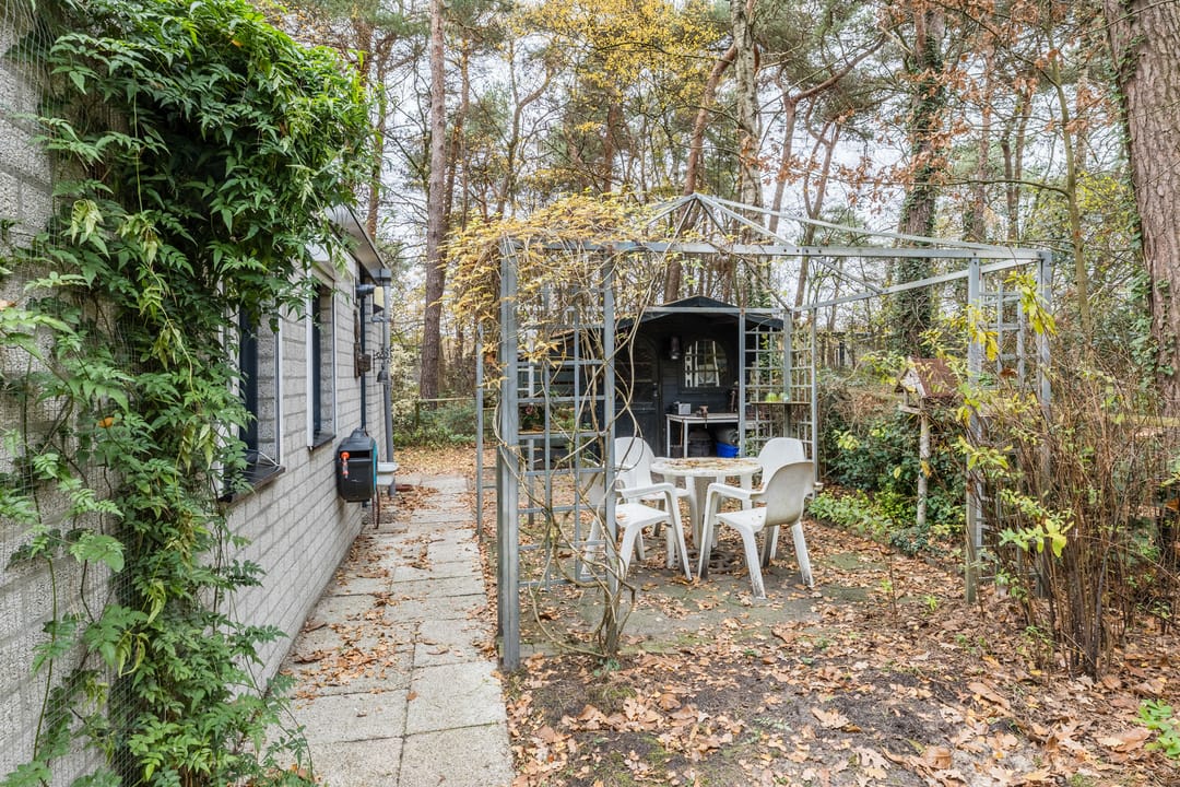 Foto 17 van Flaasdijk 1-414