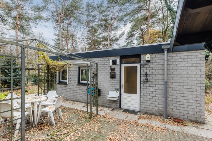 Foto 18 van Flaasdijk 1-414