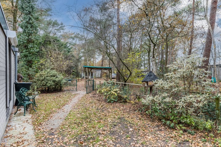 Foto 19 van Flaasdijk 1-414