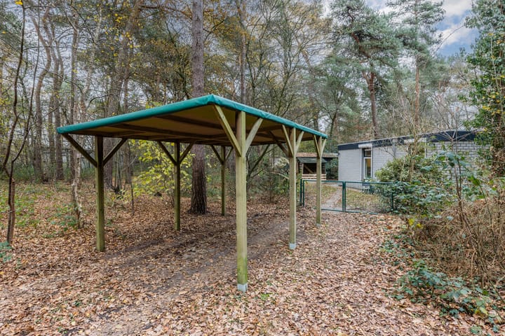 Foto 21 van Flaasdijk 1-414