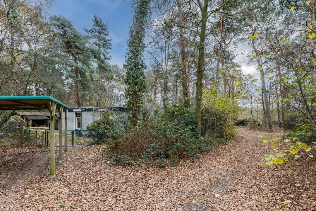 Foto 22 van Flaasdijk 1-414