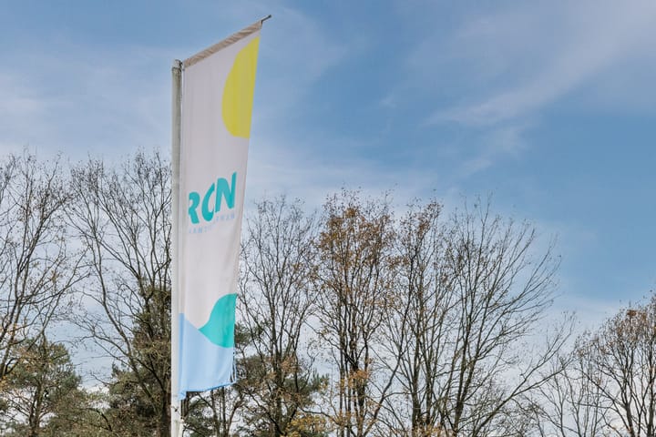 Foto 23 van Flaasdijk 1-414