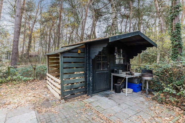 Foto 24 van Flaasdijk 1-414