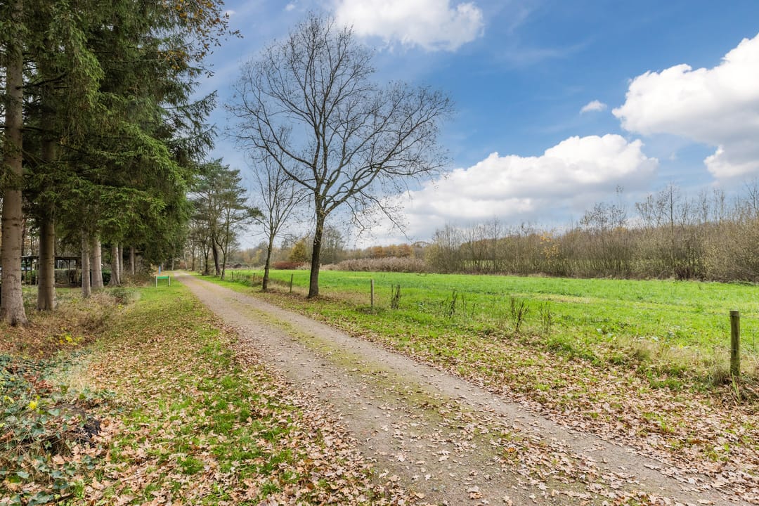 Foto 26 van Flaasdijk 1-414