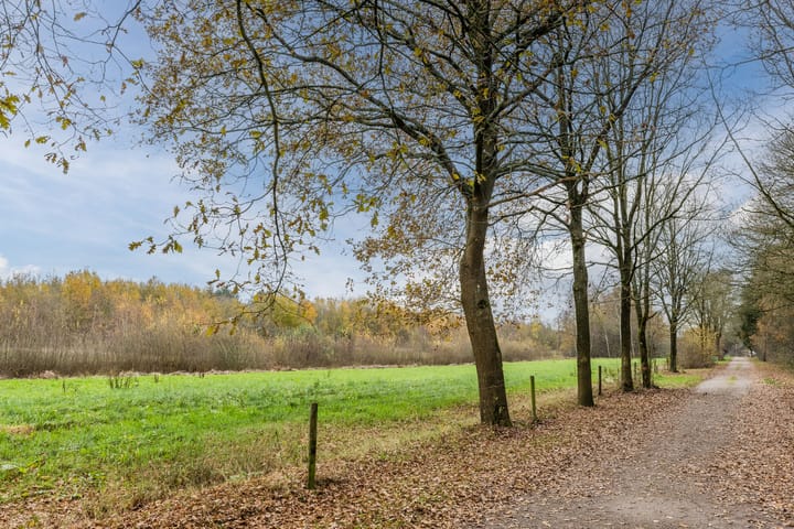 Foto 27 van Flaasdijk 1-414