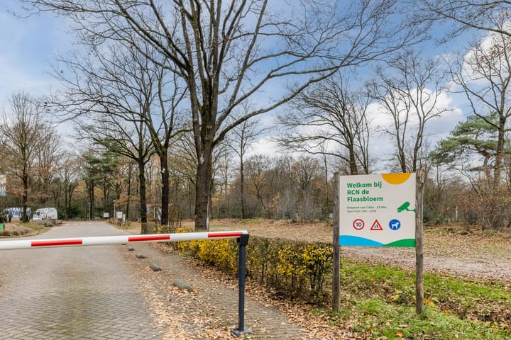 Foto 28 van Flaasdijk 1-414