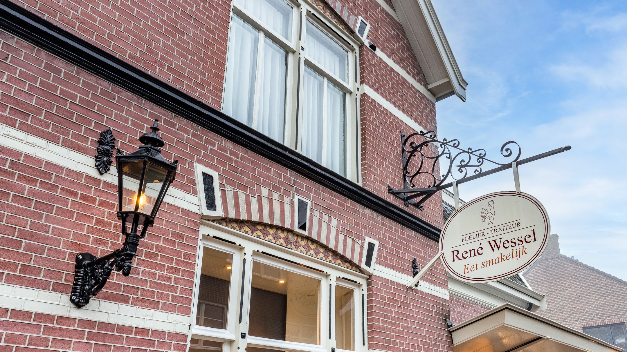 Foto 3 van Nijverdalsestraat 3