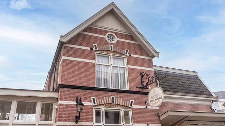 Foto 4 van Nijverdalsestraat 3