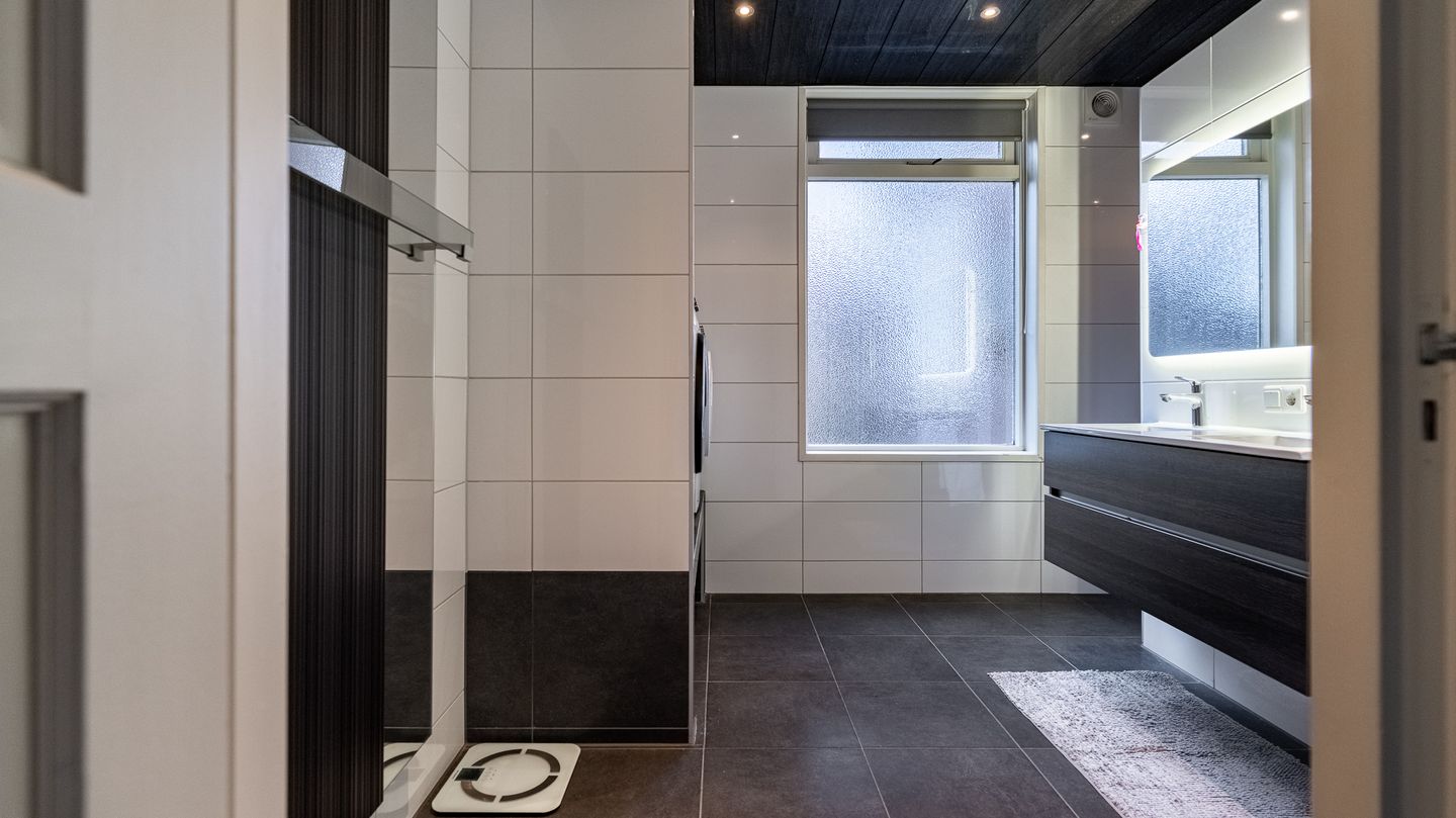 Foto 10 van Nijverdalsestraat 3