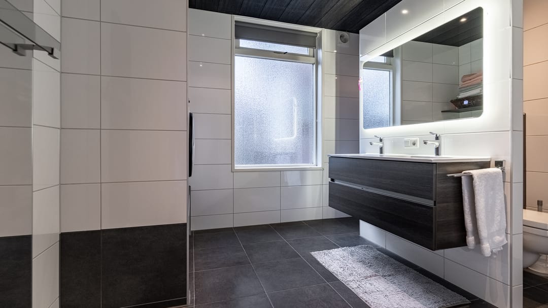 Foto 11 van Nijverdalsestraat 3