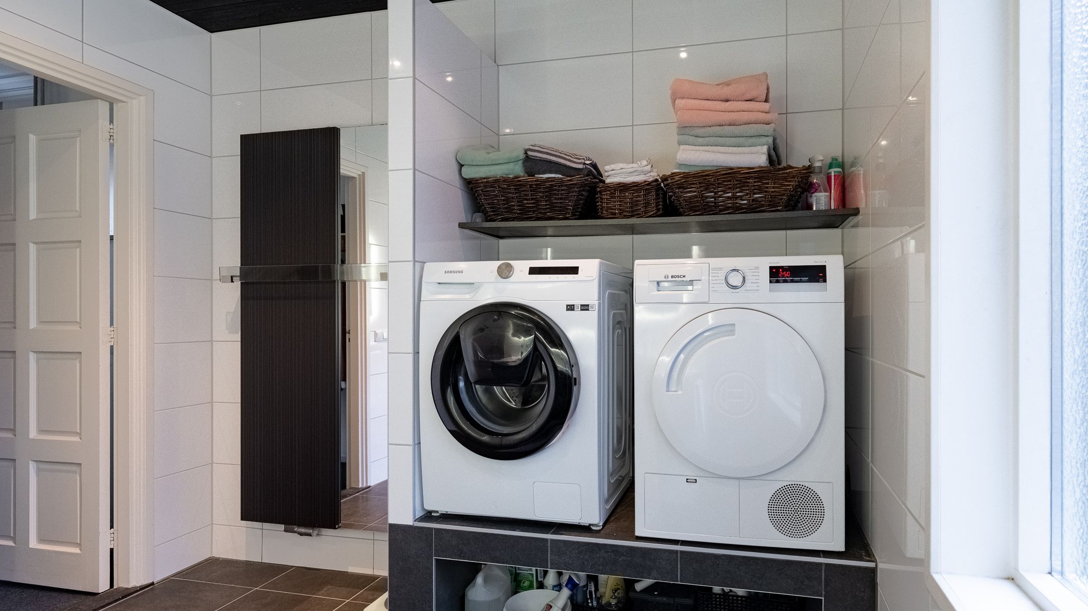 Foto 12 van Nijverdalsestraat 3