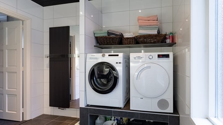 Foto 12 van Nijverdalsestraat 3