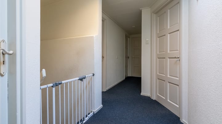 Foto 14 van Nijverdalsestraat 3