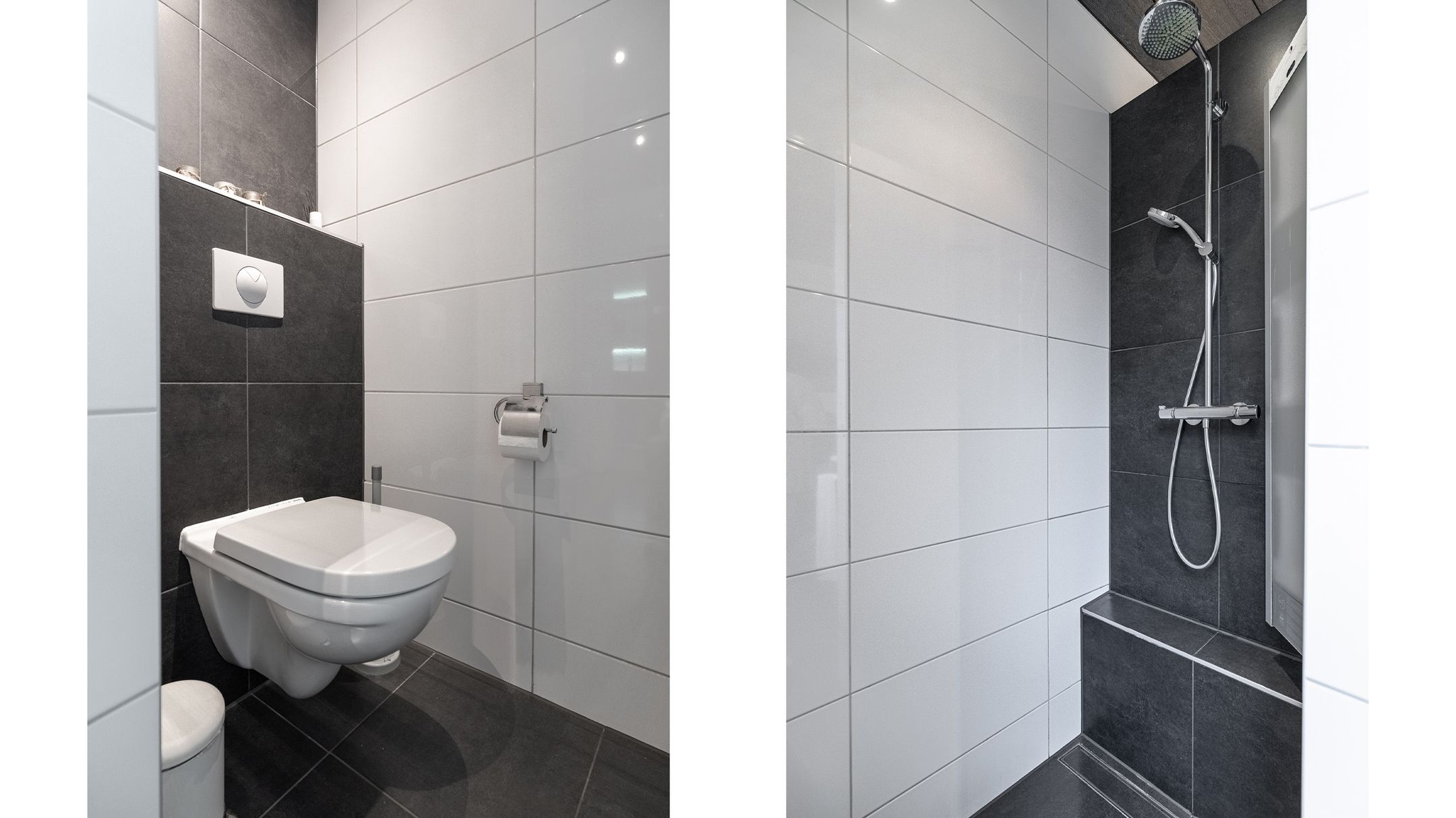 Foto 15 van Nijverdalsestraat 3