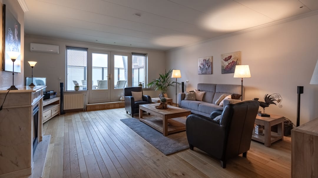 Foto 16 van Nijverdalsestraat 3