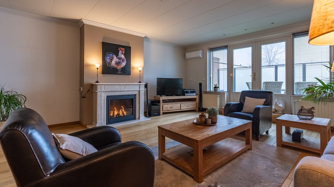 Foto 17 van Nijverdalsestraat 3