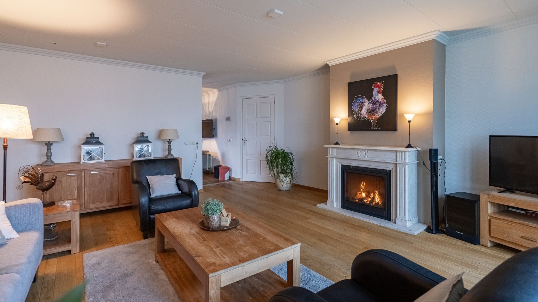 Foto 18 van Nijverdalsestraat 3