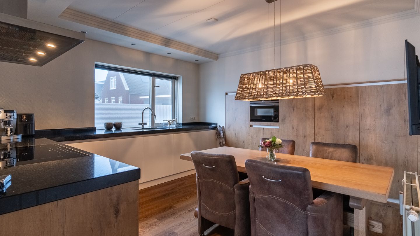 Foto 19 van Nijverdalsestraat 3