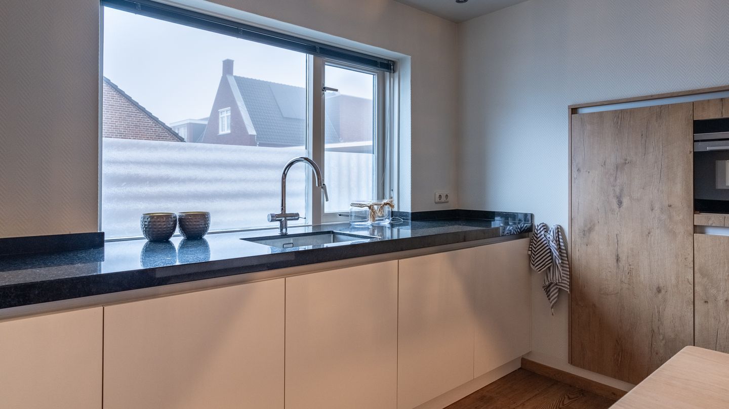 Foto 20 van Nijverdalsestraat 3