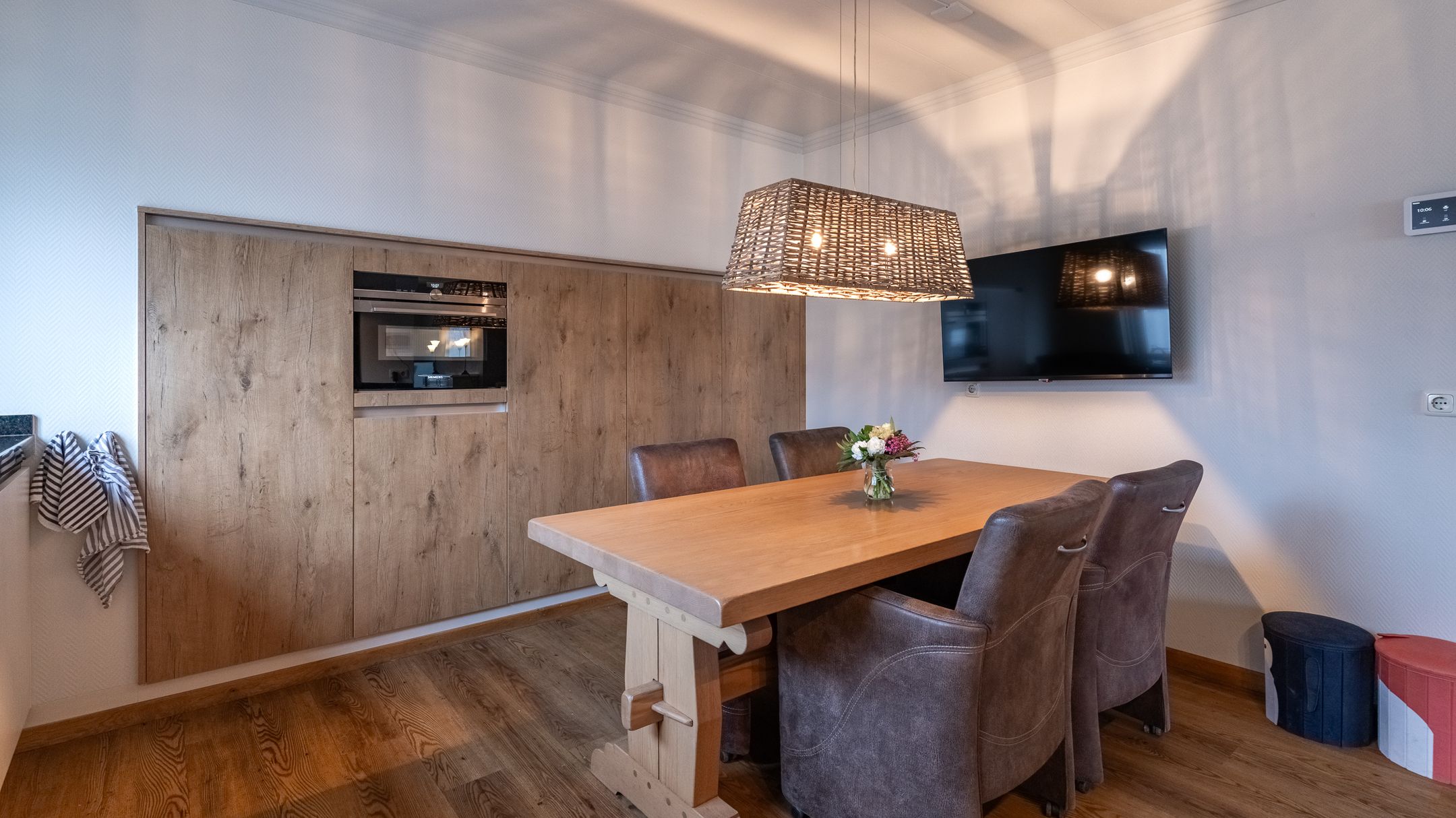 Foto 21 van Nijverdalsestraat 3