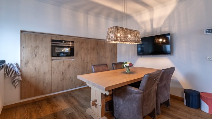 Foto 21 van Nijverdalsestraat 3