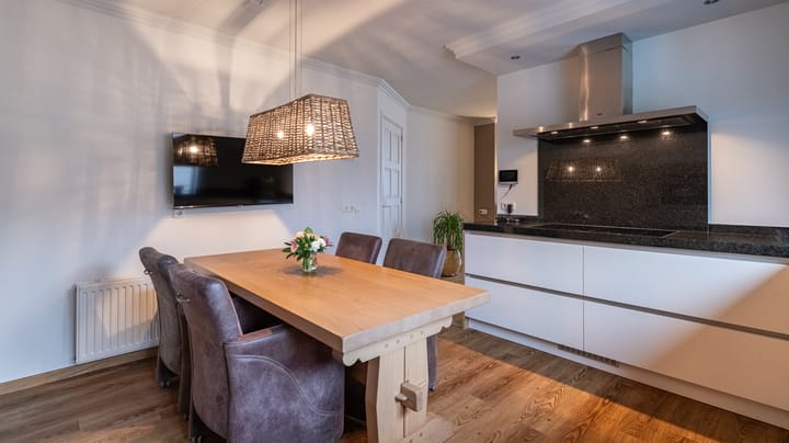 Foto 22 van Nijverdalsestraat 3