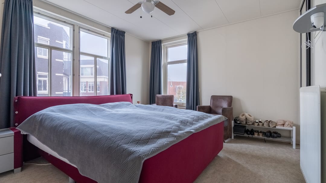 Foto 23 van Nijverdalsestraat 3