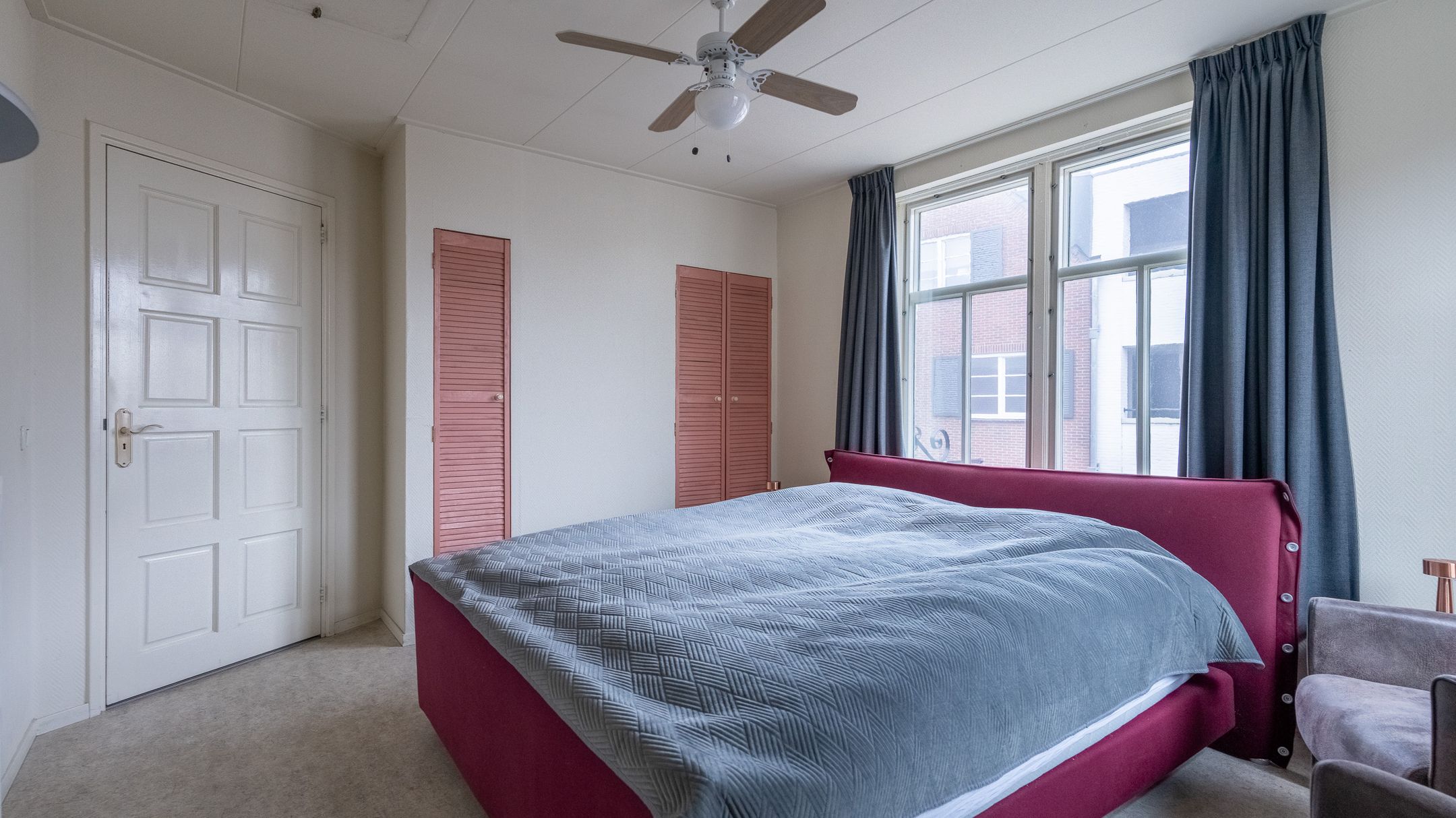 Foto 24 van Nijverdalsestraat 3