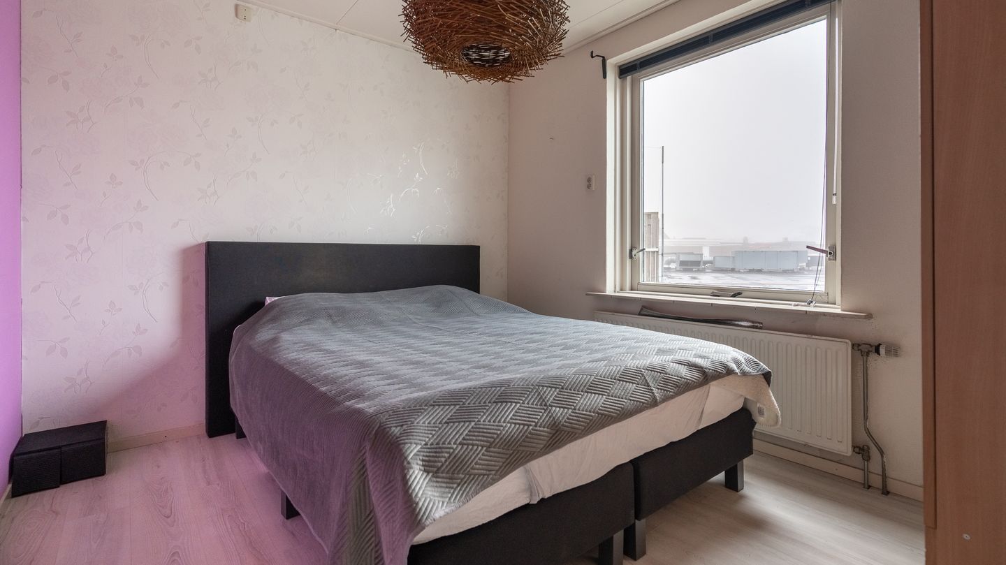 Foto 25 van Nijverdalsestraat 3