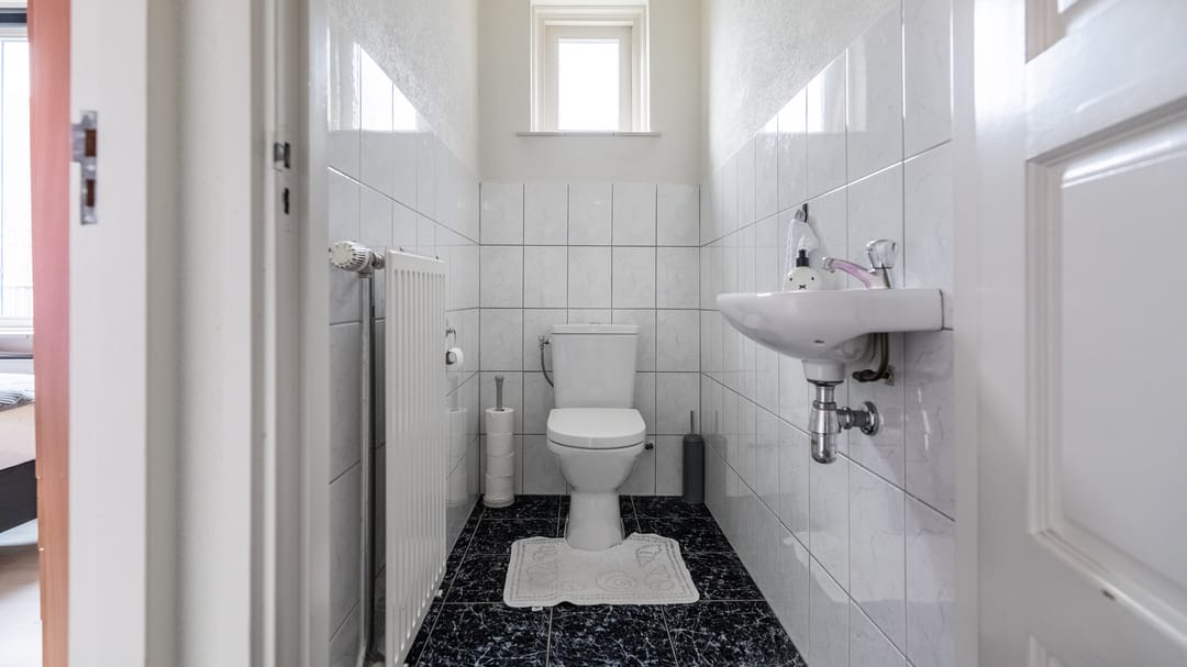 Foto 26 van Nijverdalsestraat 3