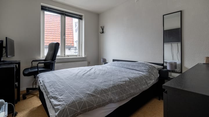 Foto 27 van Nijverdalsestraat 3