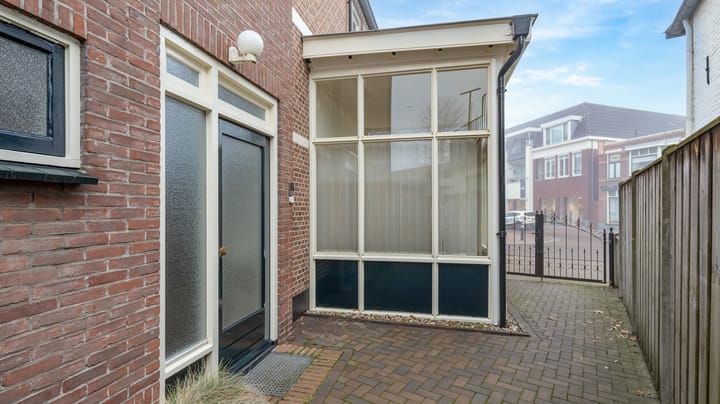 Foto 28 van Nijverdalsestraat 3